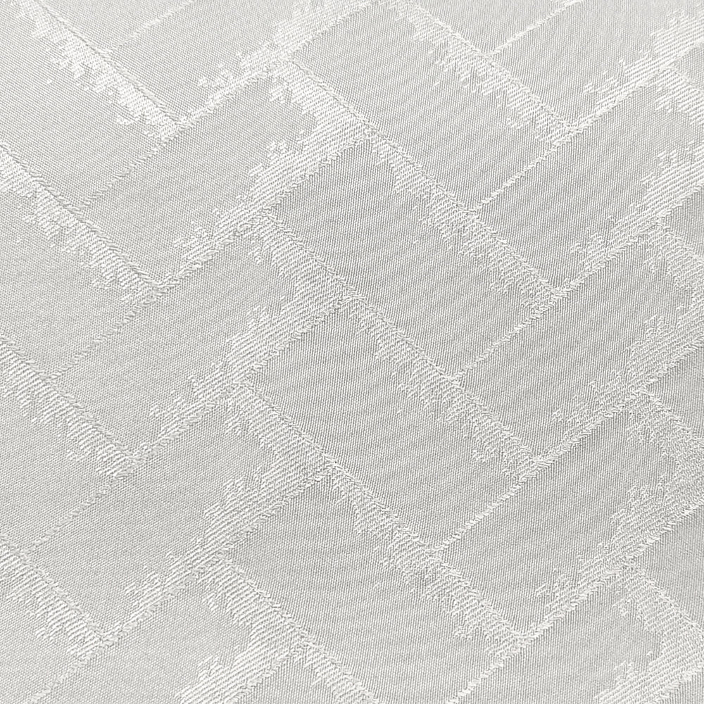 Skorter | Curtain - Add Elegance and Style to Your Living Room