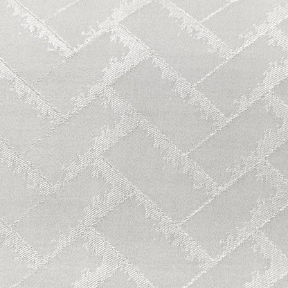 Skorter | Curtain - Add Elegance and Style to Your Living Room