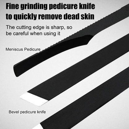 Skorter | 16-piece Nail Clipper Set