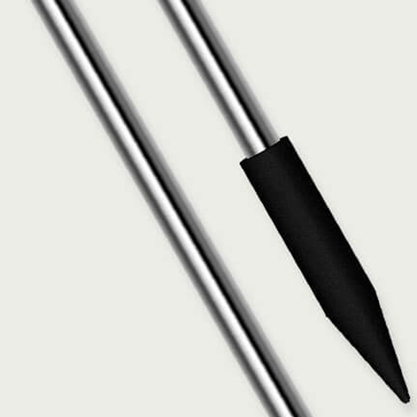 Skorter | Solar Tulip Lawn Light Outdoor Garden LED Tulip Flower Light Ground Stake Landscape Light