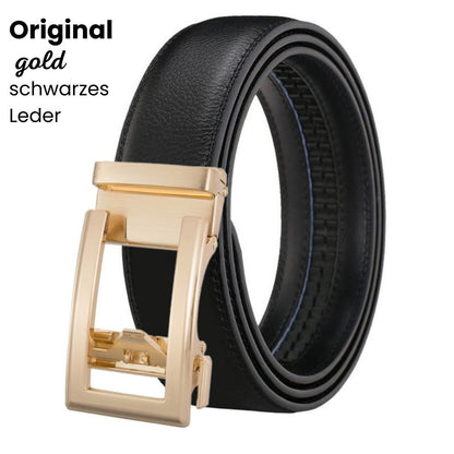 Skorter | Combine automatic belt + FREE gift bag