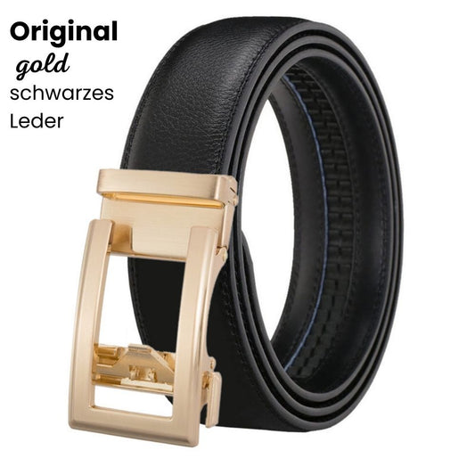 Skorter | Combine automatic belt + FREE gift bag