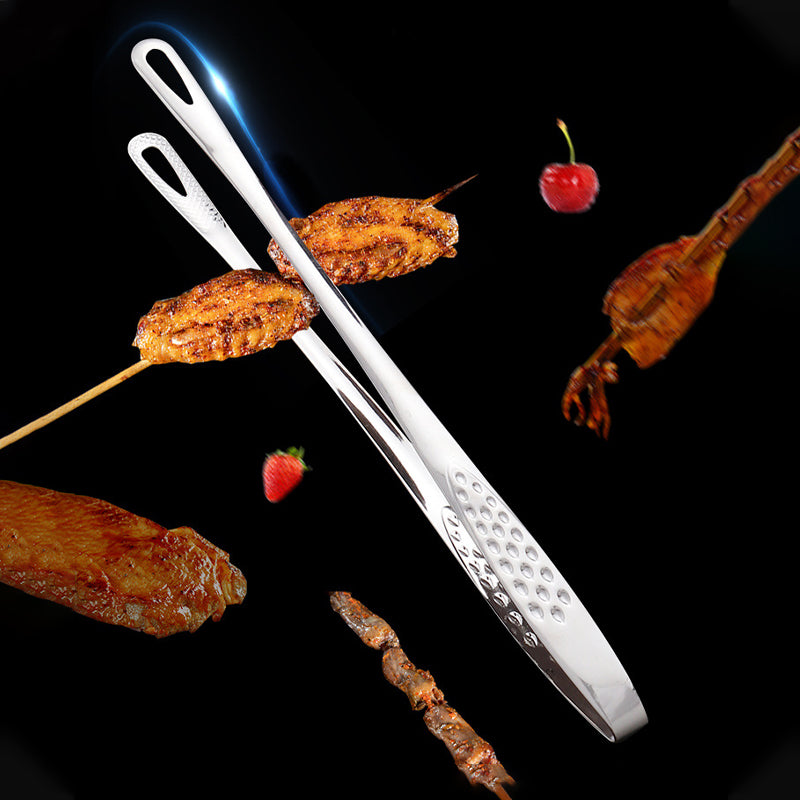 Skorter | Made of stainless steel