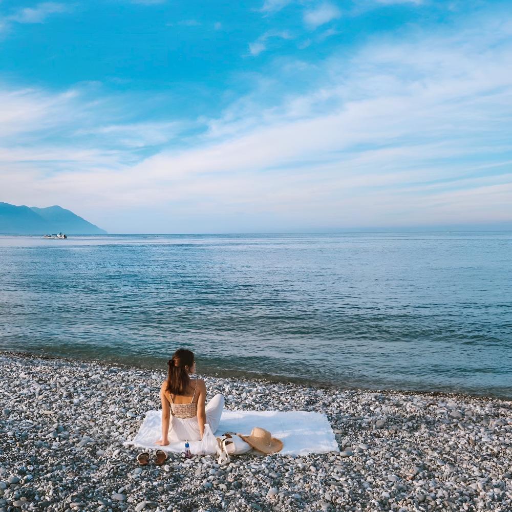 Skorter | Countryside Comfort Picnic Mat