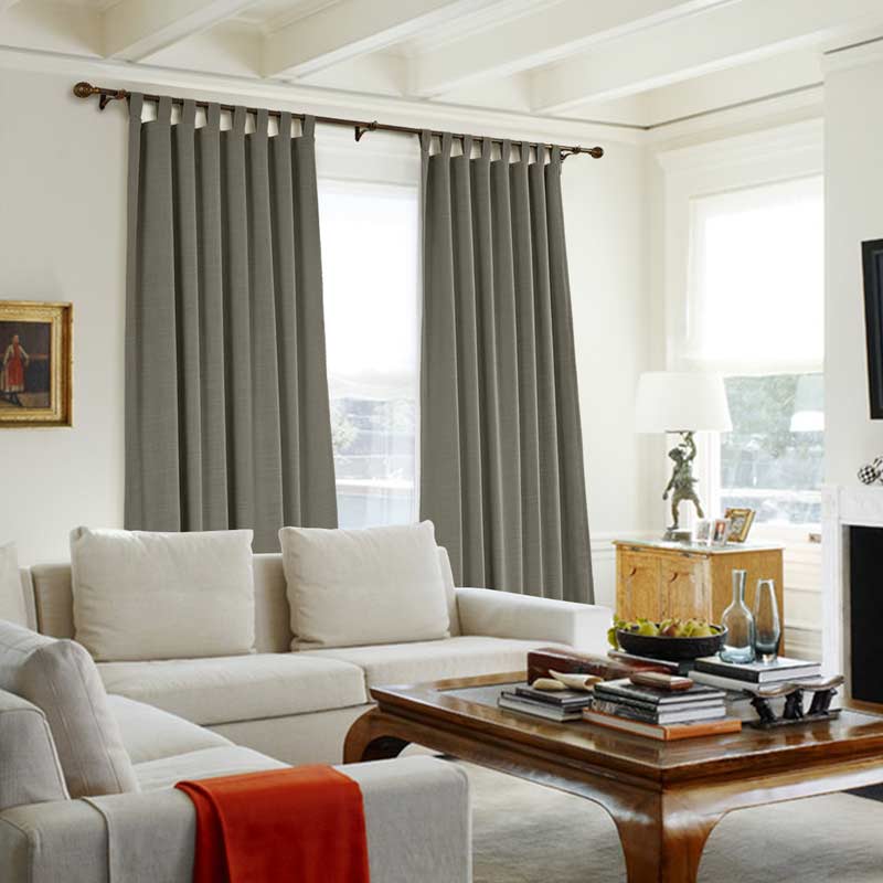 Skorter | Bring Luxe and Natural Warmth to Your Interior