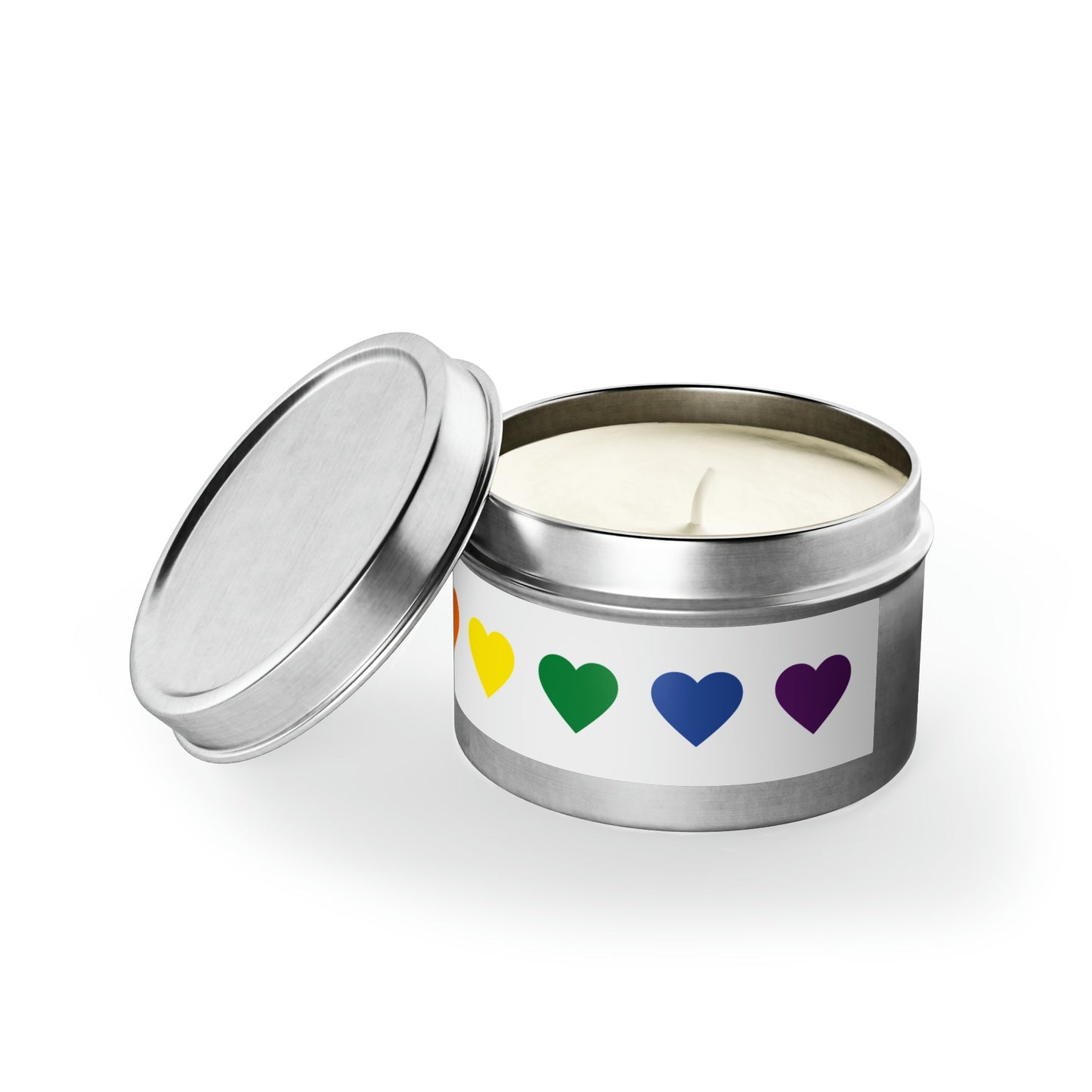 Skorter | Coconut Soy Candle