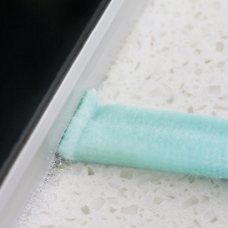 Skorter | Cup Cover Gap Cleaning Brush