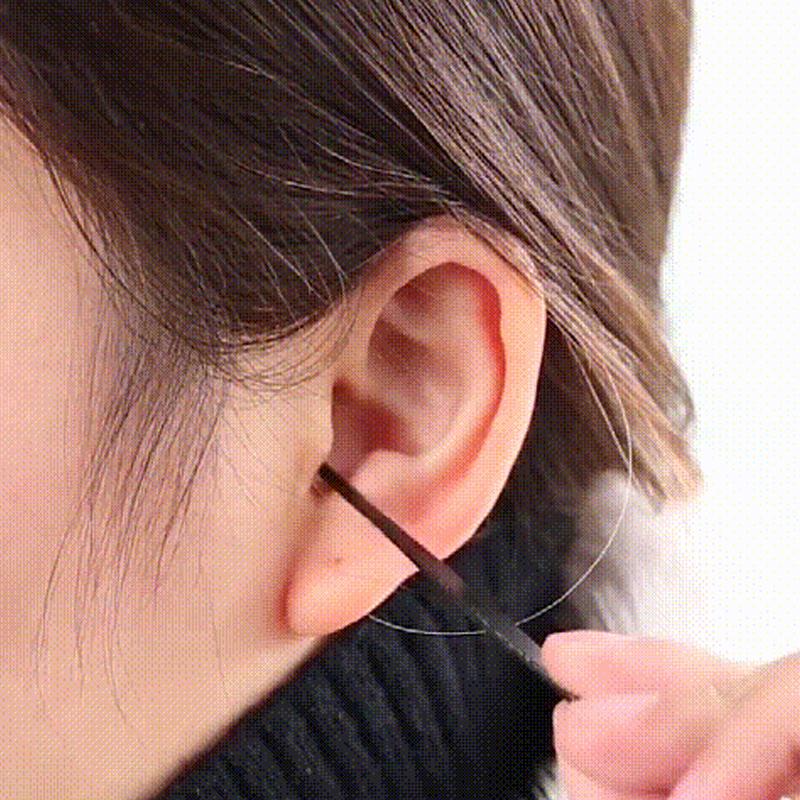 Skorter | 16-piece Nail Clipper Set