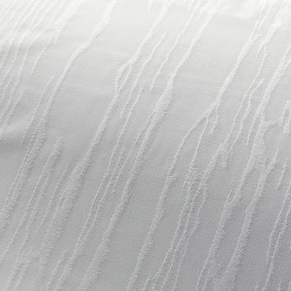 Skorter | Curtain - Add Elegance and Style to Your Living Room