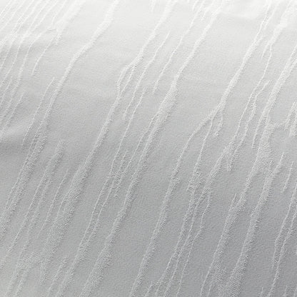 Skorter | Curtain - Add Elegance and Style to Your Living Room