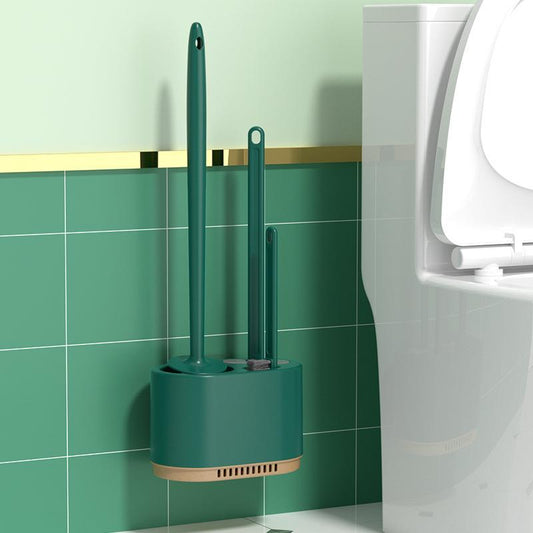 skorter | 360 Toilet Care Set