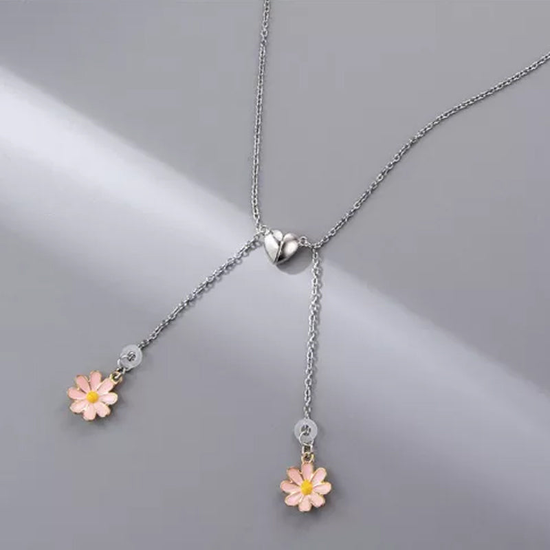 Skorter | Anti-Loss Magnetic Airpods Neckband