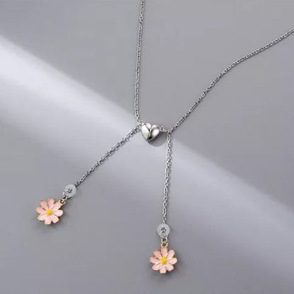 Skorter | Anti-Loss Magnetic Airpods Neckband