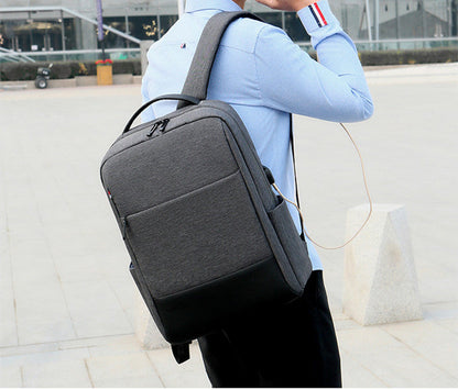 Skorter | Business Large Capacity Backpack For Men