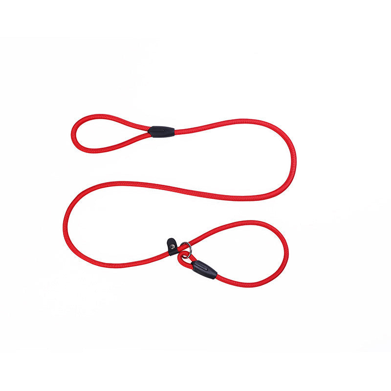Skorter | Dog Leash