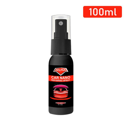 Skorter | Car Nano Repair Spray