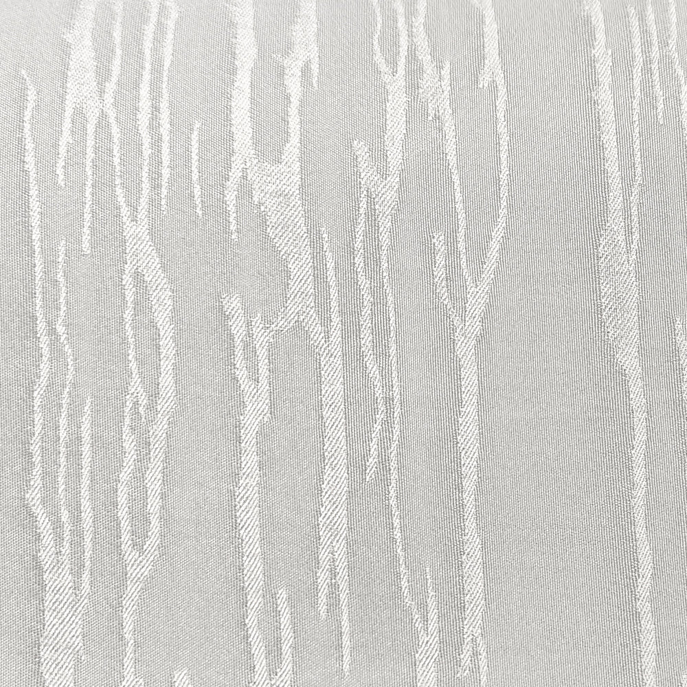 Skorter | Curtain - Add Elegance and Style to Your Living Room