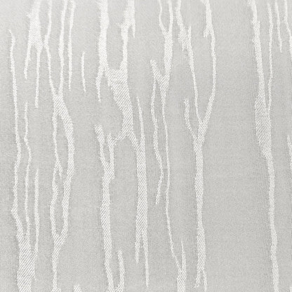 Skorter | Curtain - Add Elegance and Style to Your Living Room