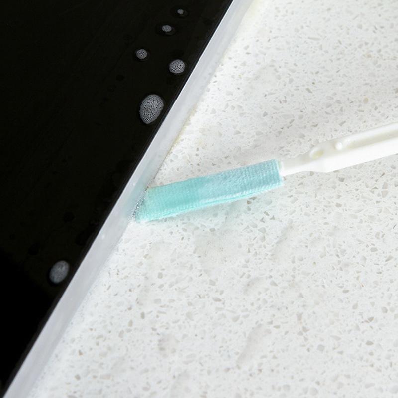 Skorter | Cup Cover Gap Cleaning Brush