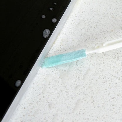 Skorter | Cup Cover Gap Cleaning Brush