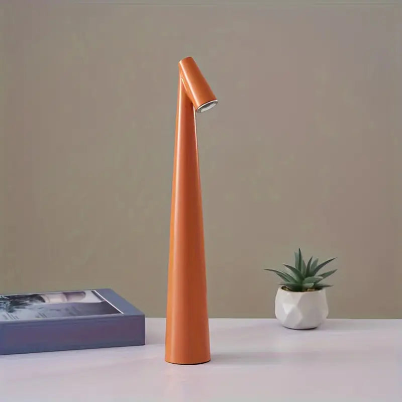 Skorter | Modern Wireless LED Floor Lamp