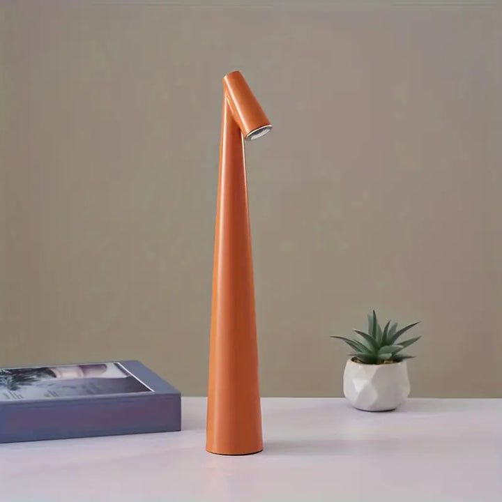 Skorter | Modern Wireless LED Floor Lamp