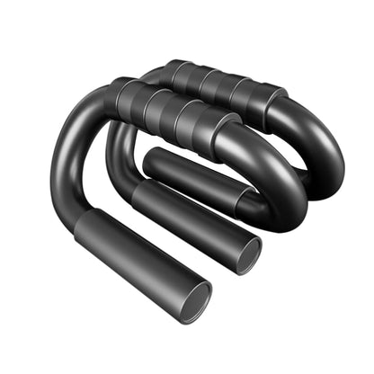 Skorter | 14-in-1 Push-Up Rack Board | Non-Slip, Portable Fitness Equipment for Home Workouts & Muscle Training