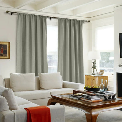 Skorter | Bring Luxe and Natural Warmth to Your Interior