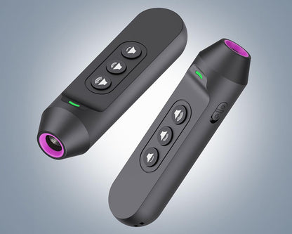 Skorter | Dog Bark Deterrent & Repeller