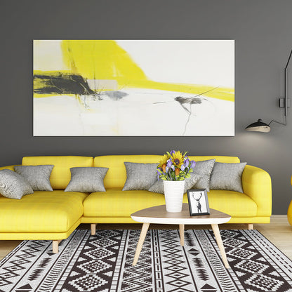 Skorter | Brown Area Rug Southwestern Tribal Indian Diamond Geometric Rug Polyester Washable Non-Slip Stain Resistant Rug for the Area