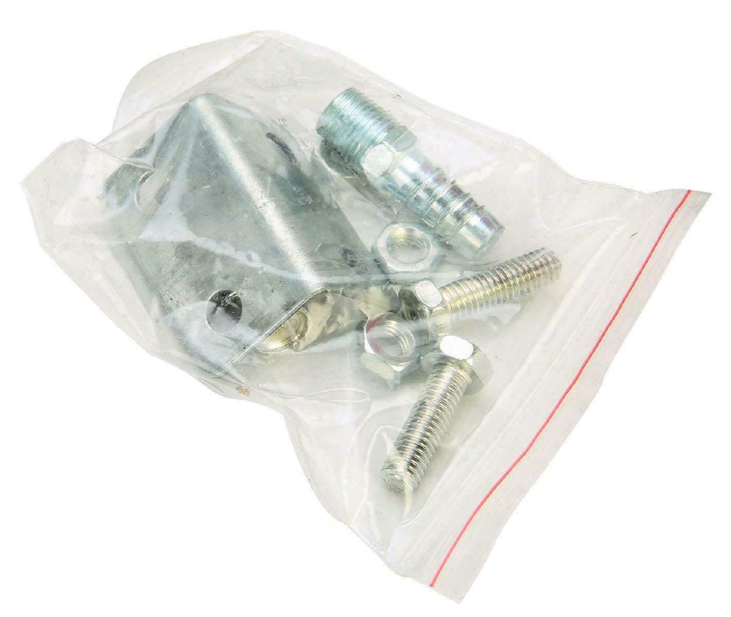 Skorter | 150 DB Train Horn for Truck and Cars | Train Horn with Air Compressor