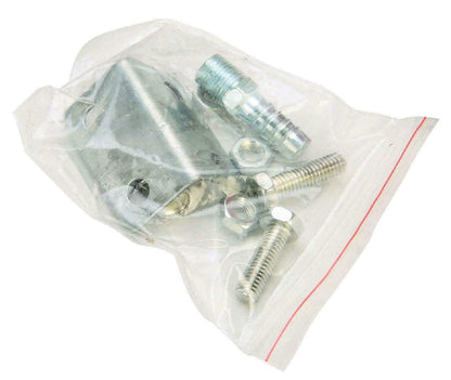 Skorter | 150 DB Train Horn for Truck and Cars | Train Horn with Air Compressor