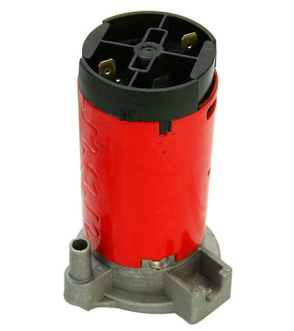 Skorter | 150 DB Train Horn for Truck and Cars | Train Horn with Air Compressor