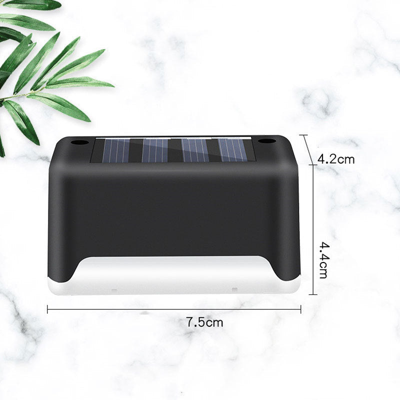 Skorter | Outdoor Multipurpose Solar Lamp