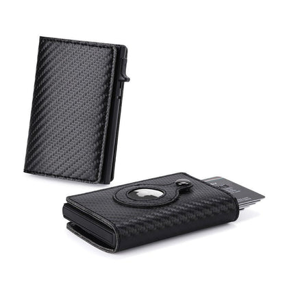Skorter | Multi-card Slot Credit Card Wallet