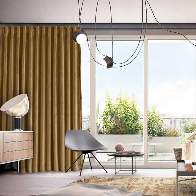 Skorter | Add Luxury and Comfort to Your Interior