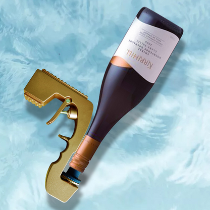 Skorter | Fest Beer Gun