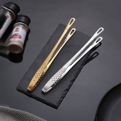 Skorter | Made of stainless steel