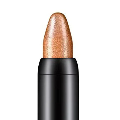 Skorter | 15 Color Highlighter Eye Shadow Stick