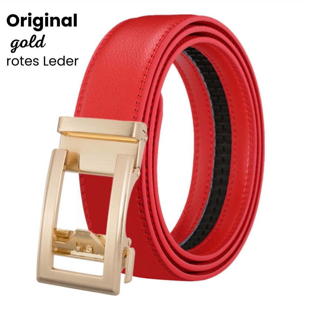 Skorter | Combine automatic belt + FREE gift bag