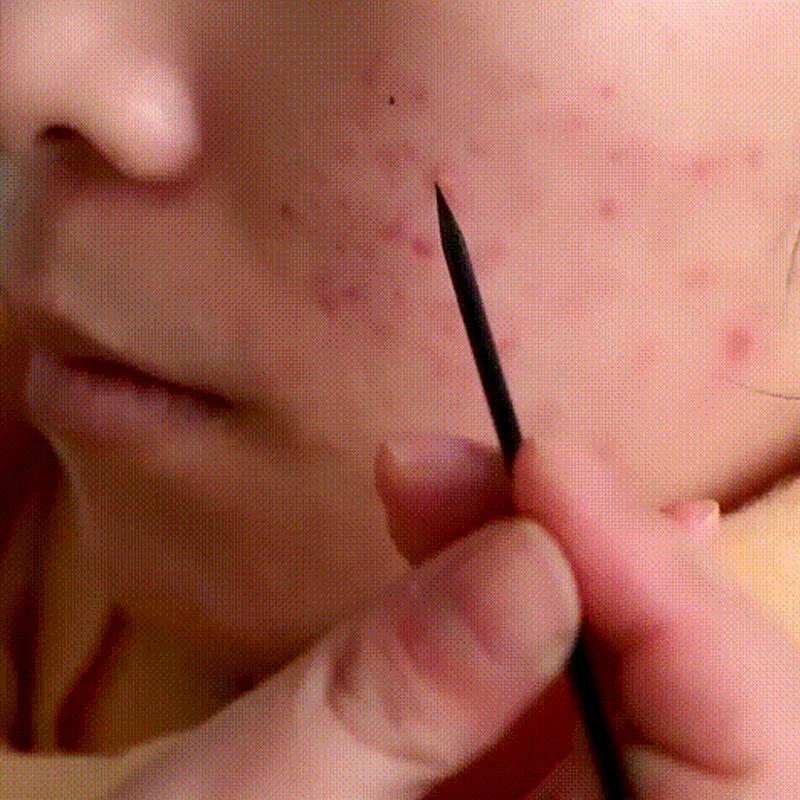 Skorter | 16-piece Nail Clipper Set