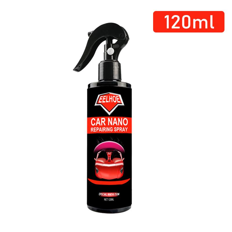 Skorter | Car Nano Repair Spray