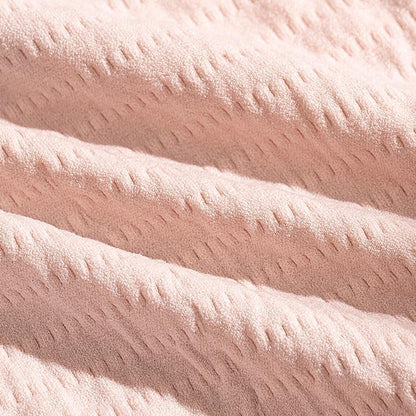 Skorter | Cotton Liner Antibacterial Underwear (5 Pairs)