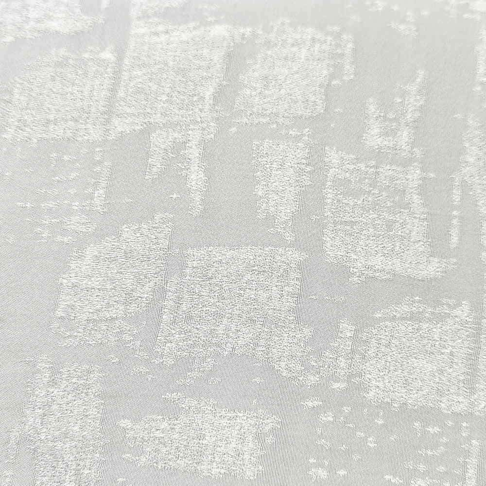 Skorter | Curtain - Add Elegance and Style to Your Living Room