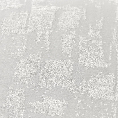 Skorter | Curtain - Add Elegance and Style to Your Living Room