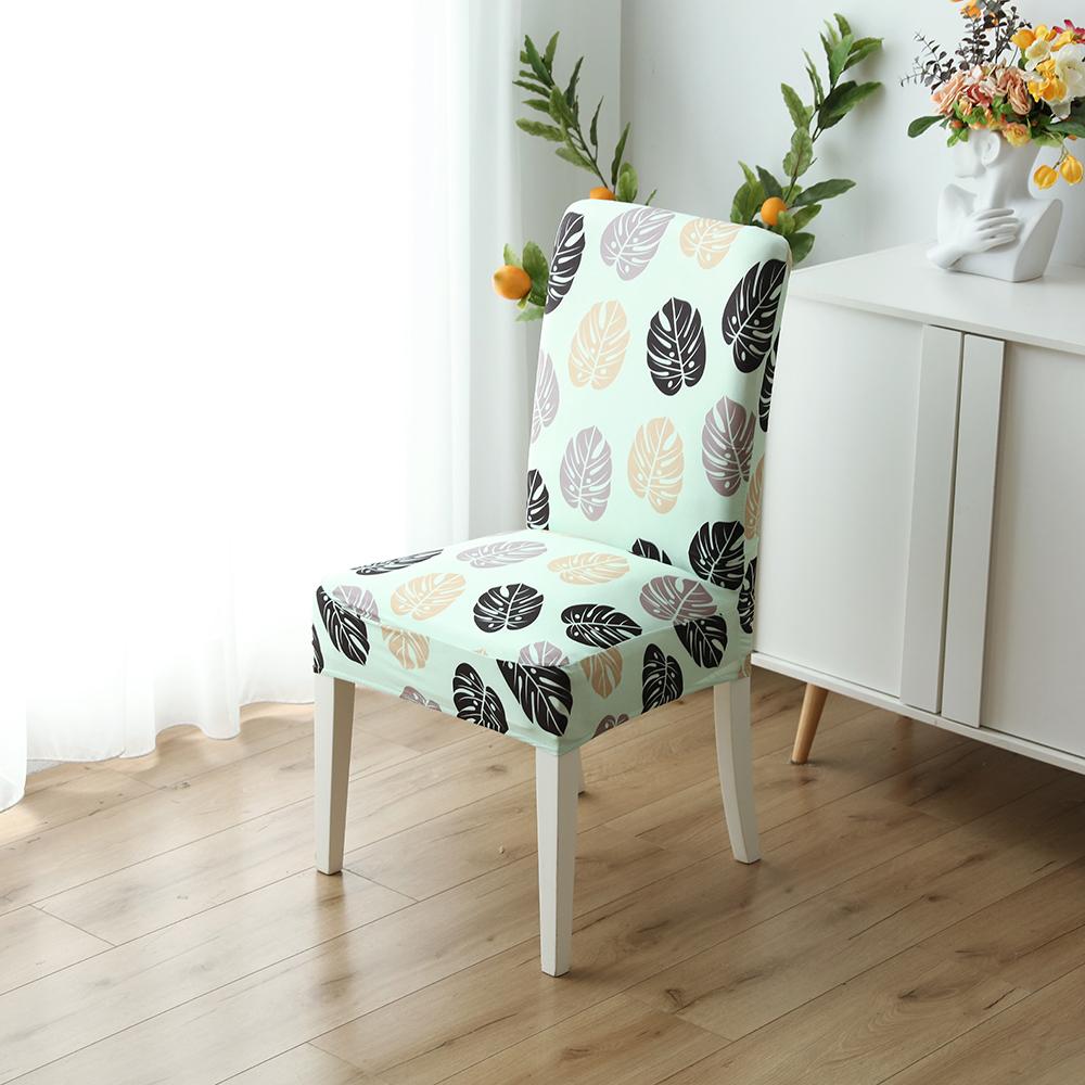 Skorter | Elastic Chair Covers