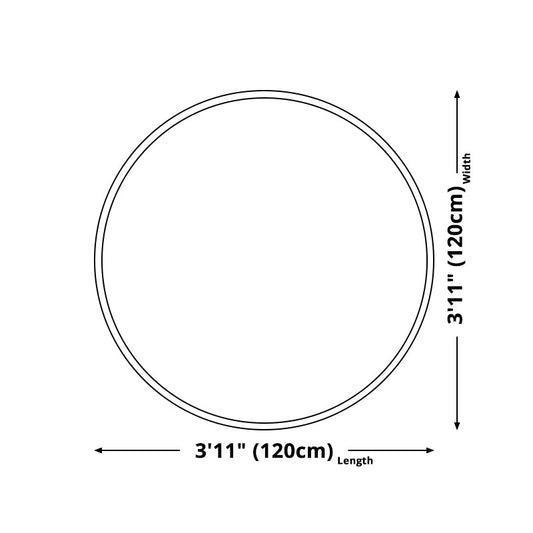 Skorter | Beautiful cartoon mouse pattern carpet with flower and leaf pattern Yellow children's carpet Polyester Washable Non-slip area rug for the children's room