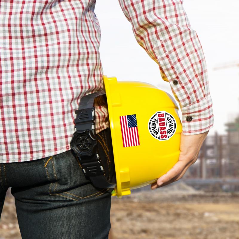 Skorter | 150 personalized stickers