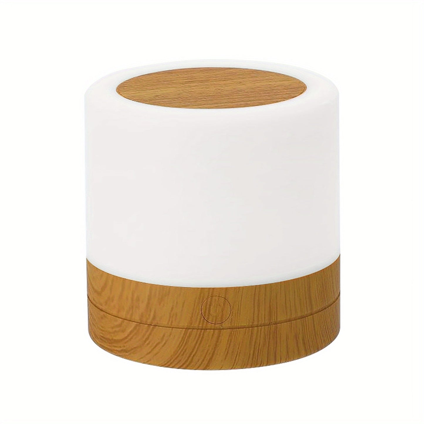 Skorter | LightAura - RGB Table Lamp Touch Control with Remote