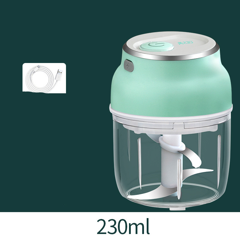 Skorter board shredder in stainless steel